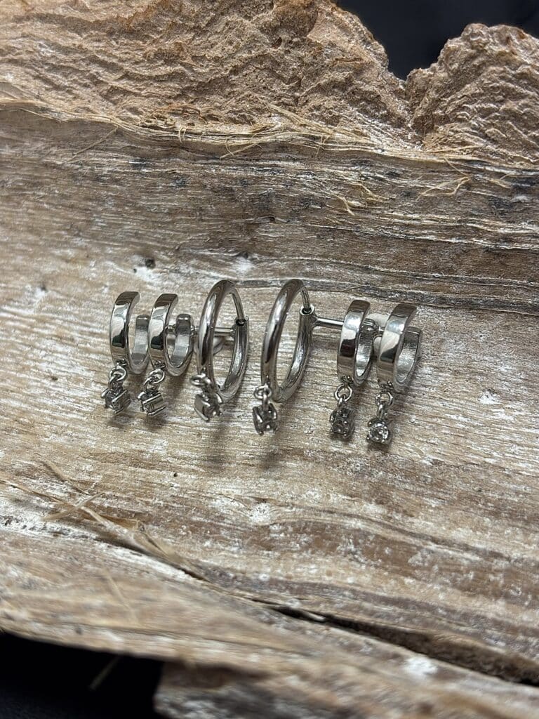 zag sohaia bijoux acier inoxydable