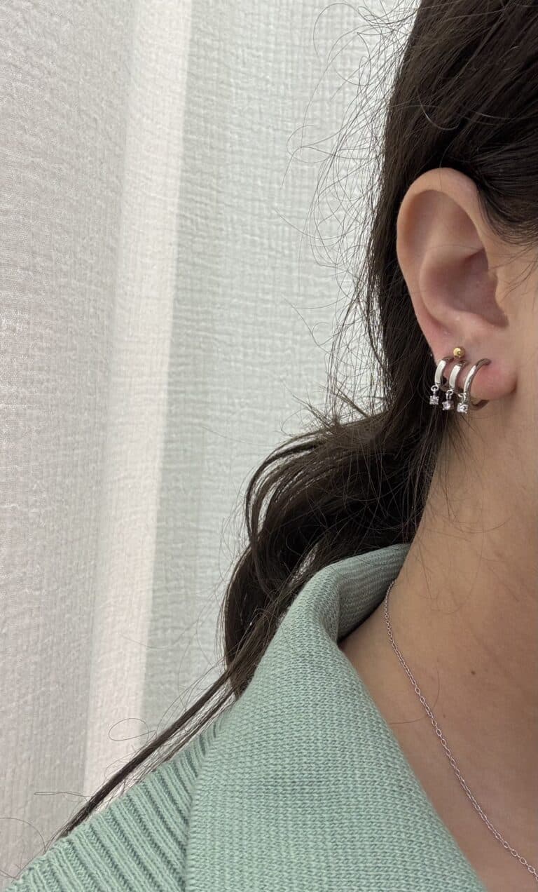 zag sohaia bijoux acier inoxydable