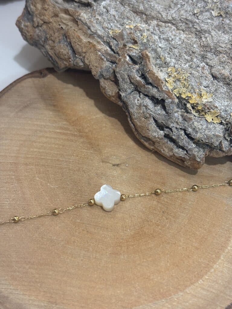 zag acier inoxydable sohaia bijoux bracelet