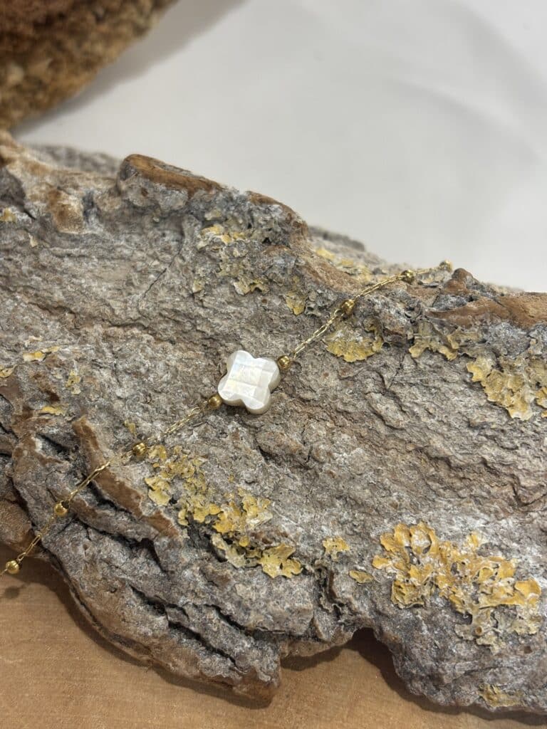 zag acier inoxydable sohaia bijoux bracelet