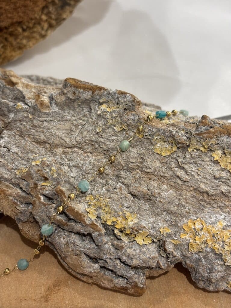 zag acier inoxydable sohaia bijoux bracelet