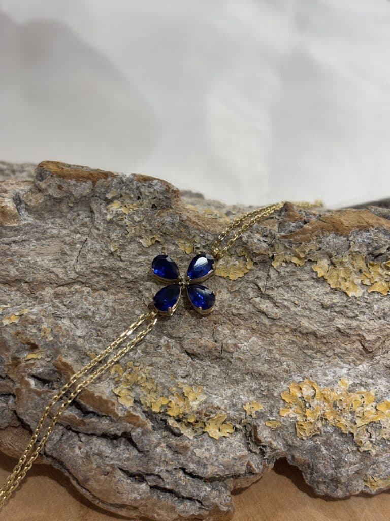 zag acier inoxydable sohaia bijoux bracelet