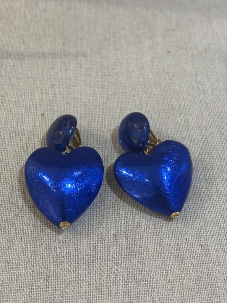 francine bramli paris sohaia bijoux boucles d'oreilles