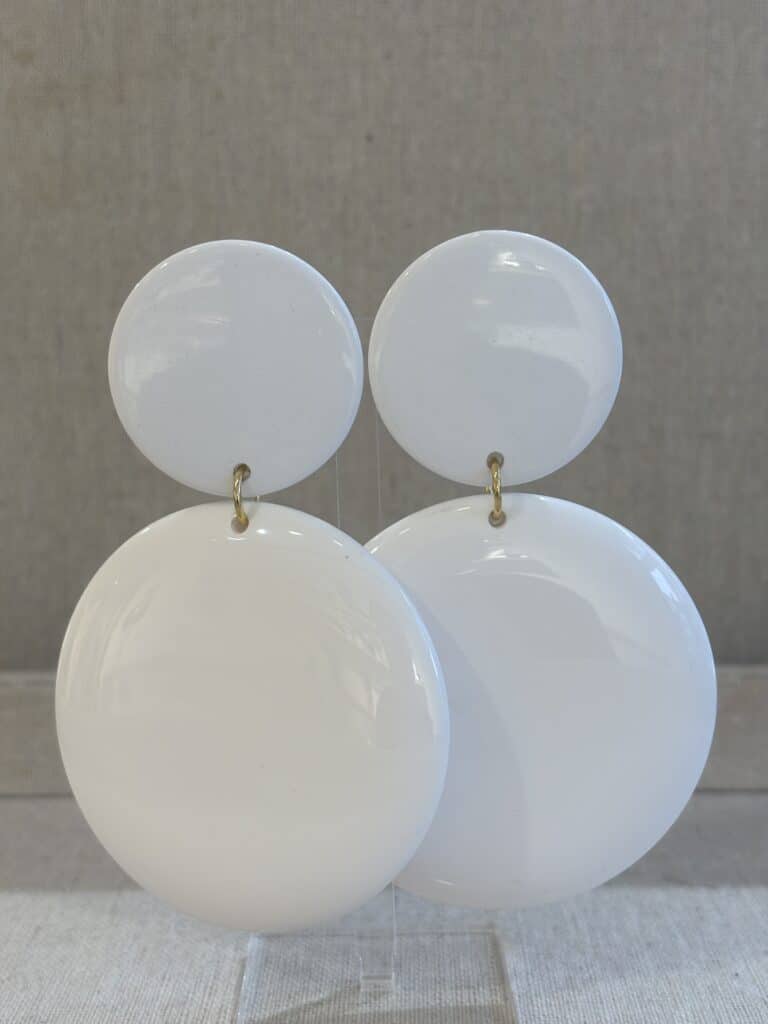 francine bramli paris sohaia bijoux boucles d'oreilles