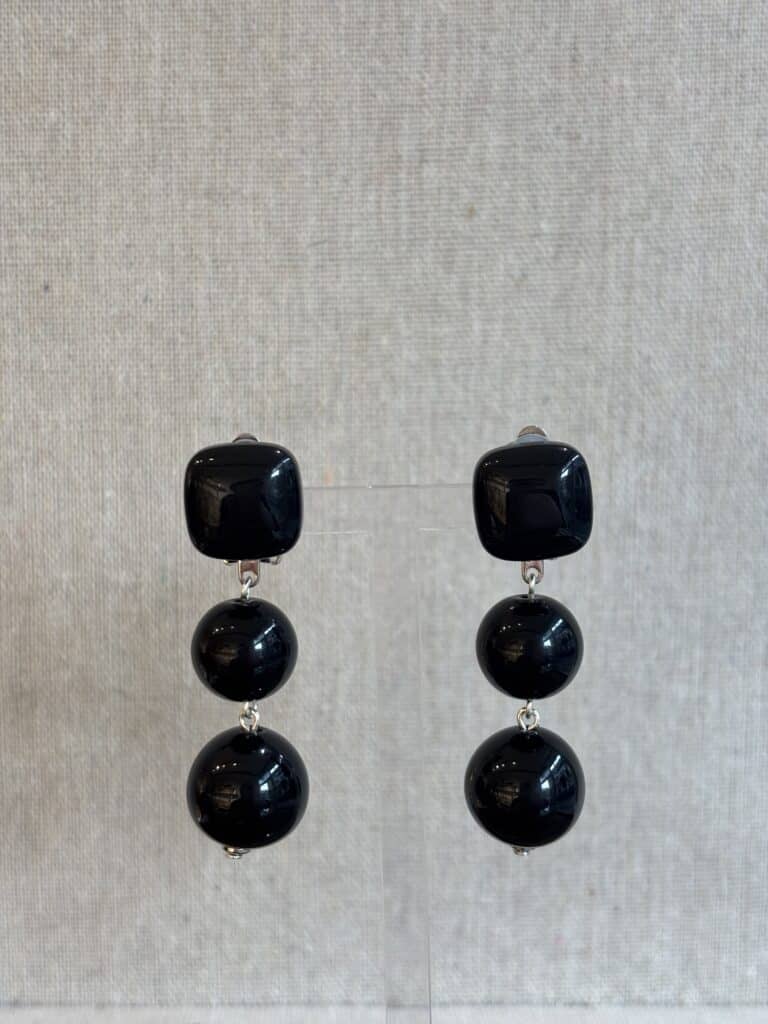 francine bramli paris sohaia bijoux boucles d'oreilles