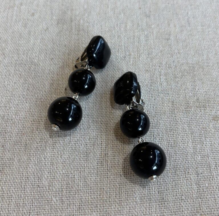 francine bramli paris sohaia bijoux boucles d'oreilles