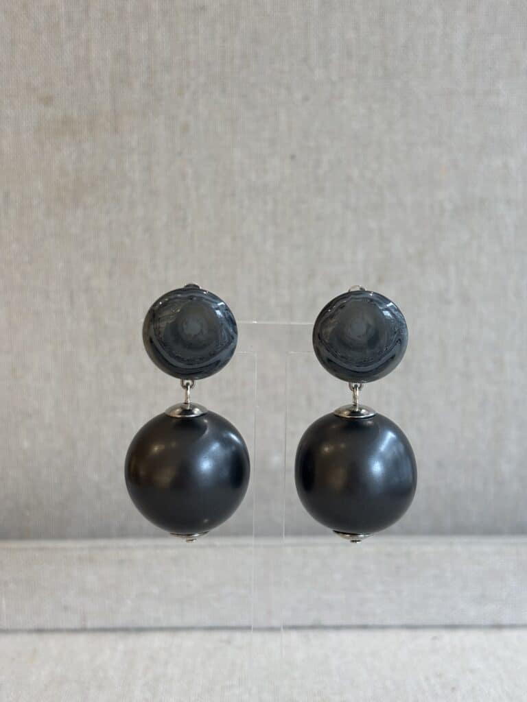 francine bramli paris sohaia bijoux boucles d'oreilles