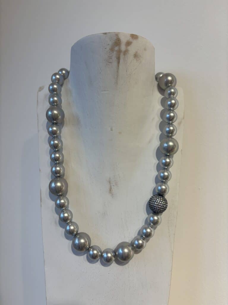 francine bramli paris sohaia bijoux collier