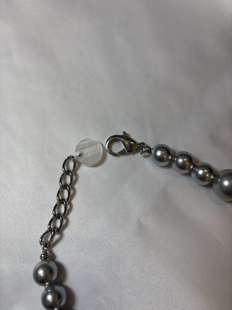 francine bramli paris sohaia bijoux collier