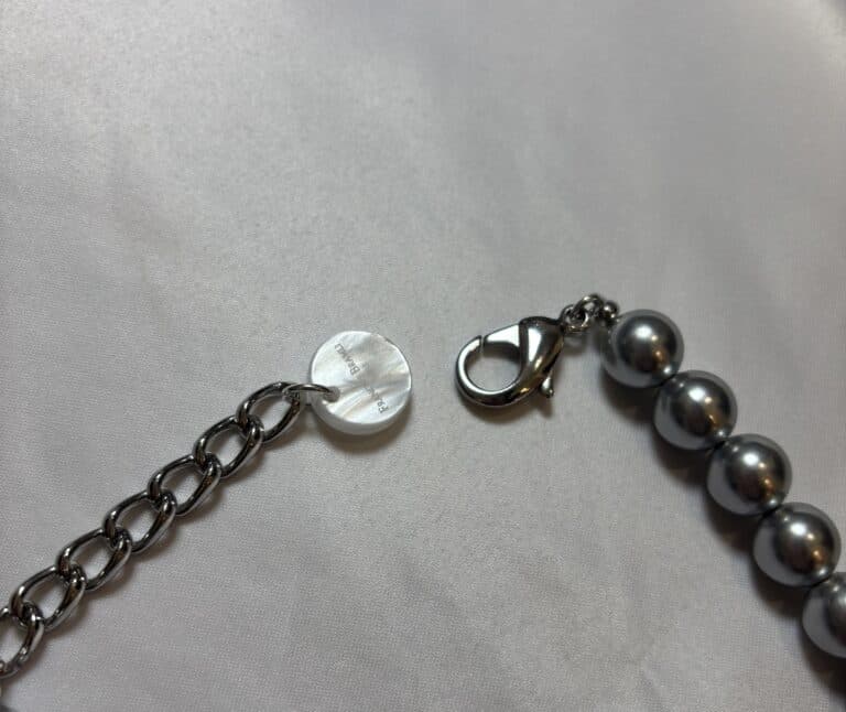 francine bramli paris sohaia bijoux collier