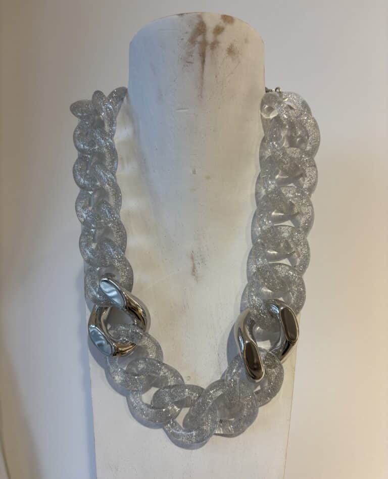francine bramli paris sohaia bijoux collier