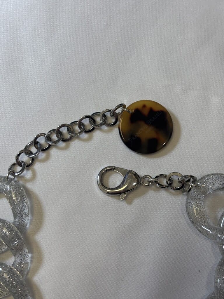 francine bramli paris sohaia bijoux collier