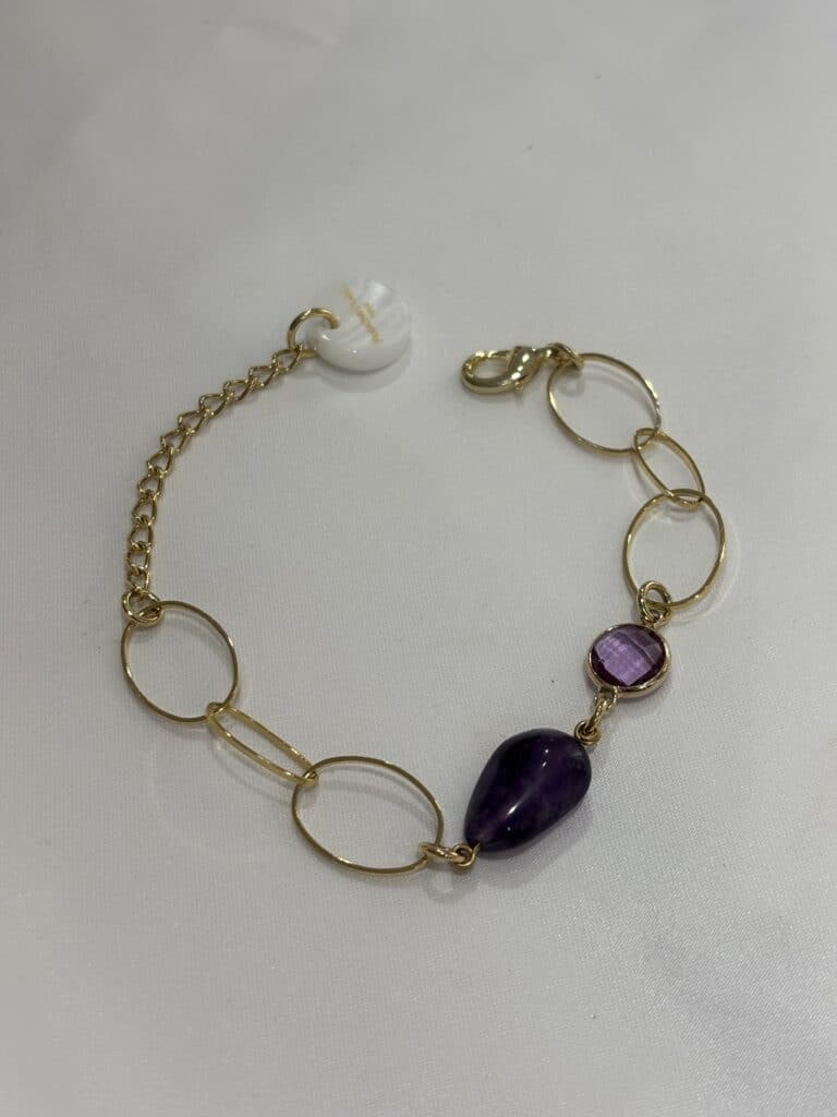 francine bramli paris sohaia bijoux bracelets