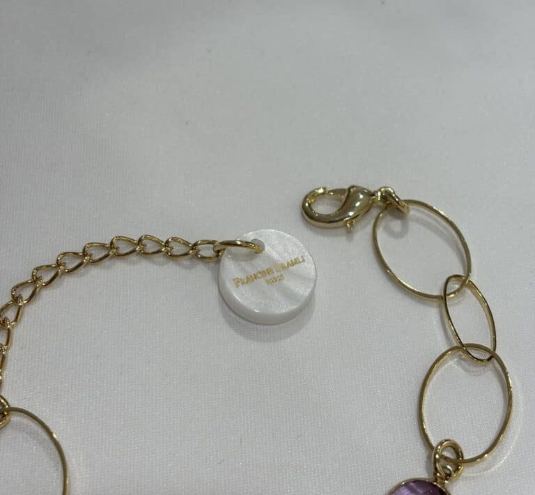 francine bramli paris sohaia bijoux bracelets