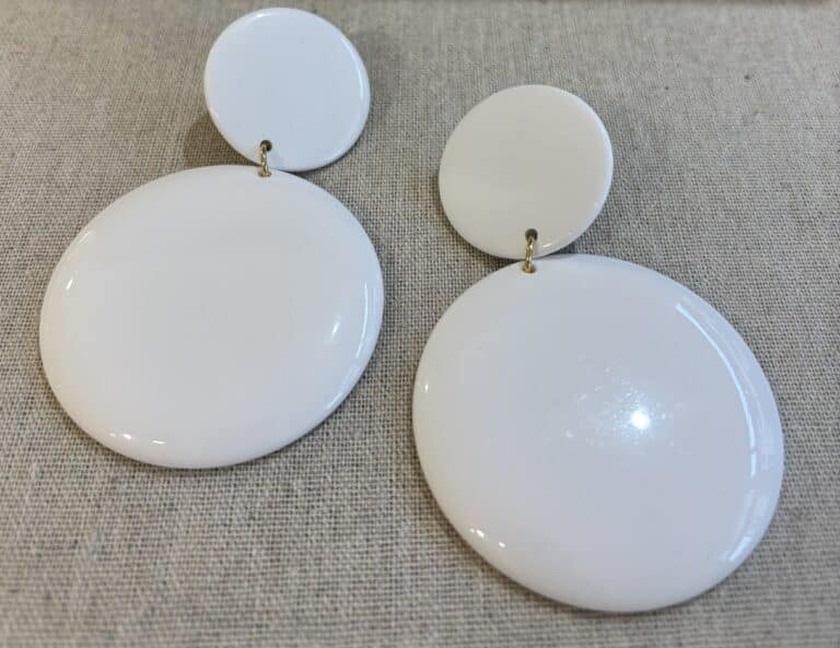 francine bramli paris sohaia bijoux boucles d'oreilles