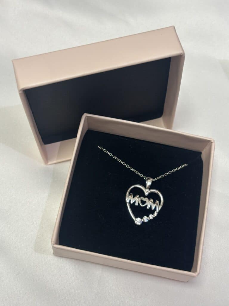 collier sohaia bijoux argent