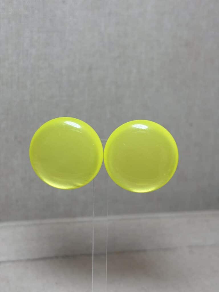 francine bramli paris sohaia bijoux boucles d'oreilles
