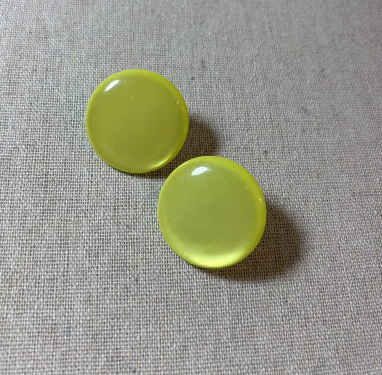 francine bramli paris sohaia bijoux boucles d'oreilles