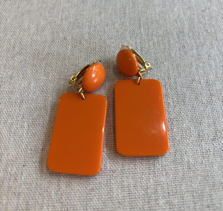 francine bramli paris sohaia bijoux boucles d'oreilles