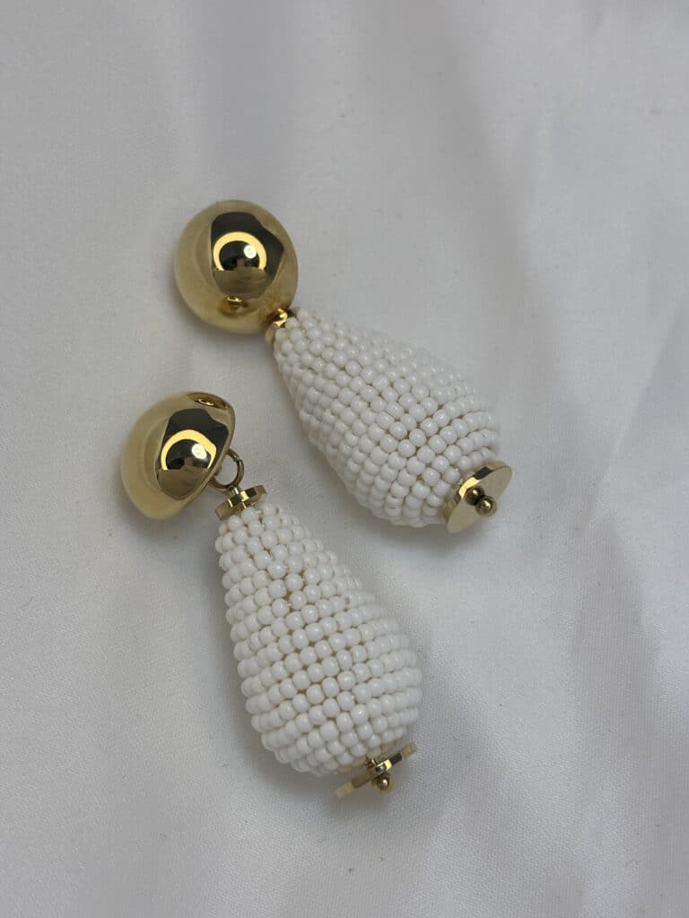 boucles d'oreilles zag sohaia bijoux