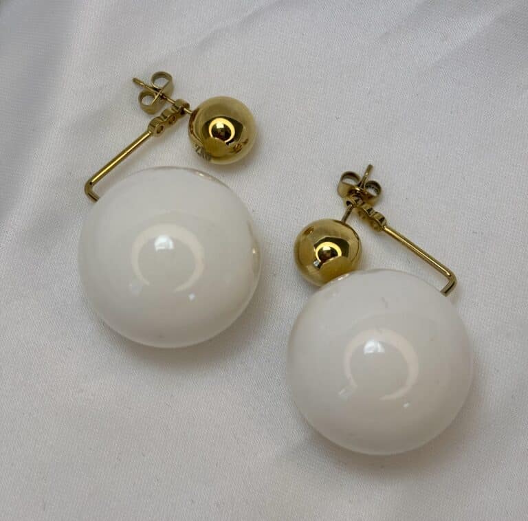 boucles d'oreilles zag sohaia bijoux