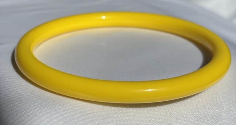 bracelet zag, sohaia bijoux