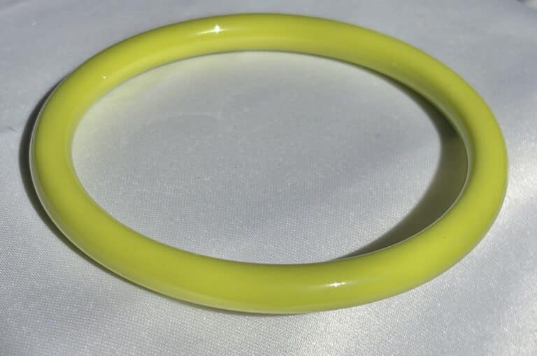 bracelet zag, sohaia bijoux