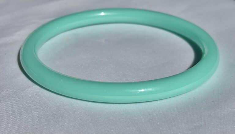 bracelet zag, sohaia bijoux