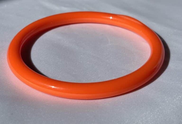 bracelet zag, sohaia bijoux