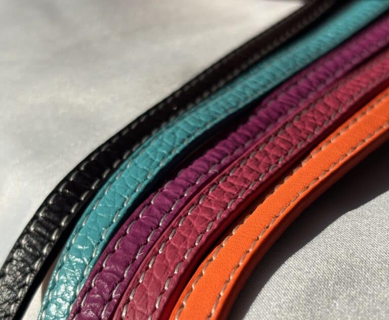 bracelet zag, sohaia bijoux