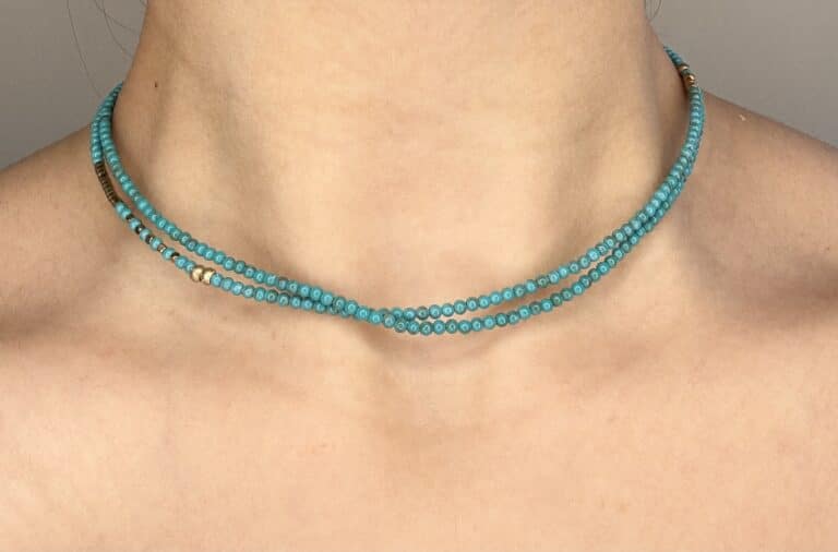 zag sohaia bijoux acier inoxydable bracelet