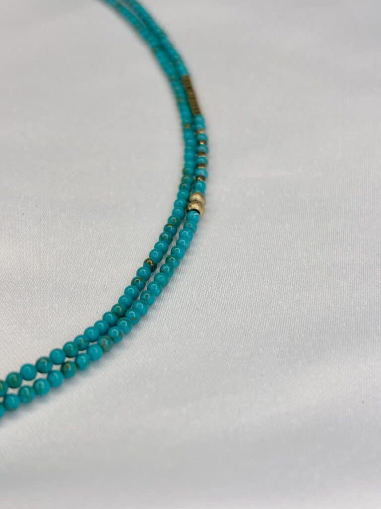 zag sohaia bijoux acier inoxydable bracelet
