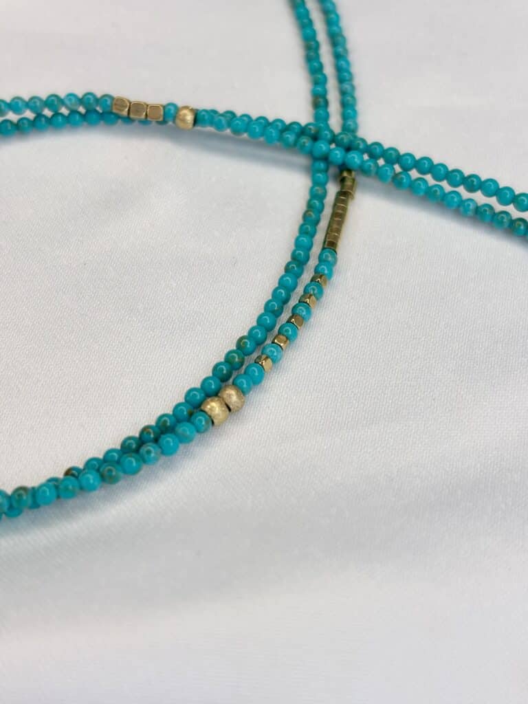 zag sohaia bijoux acier inoxydable bracelet