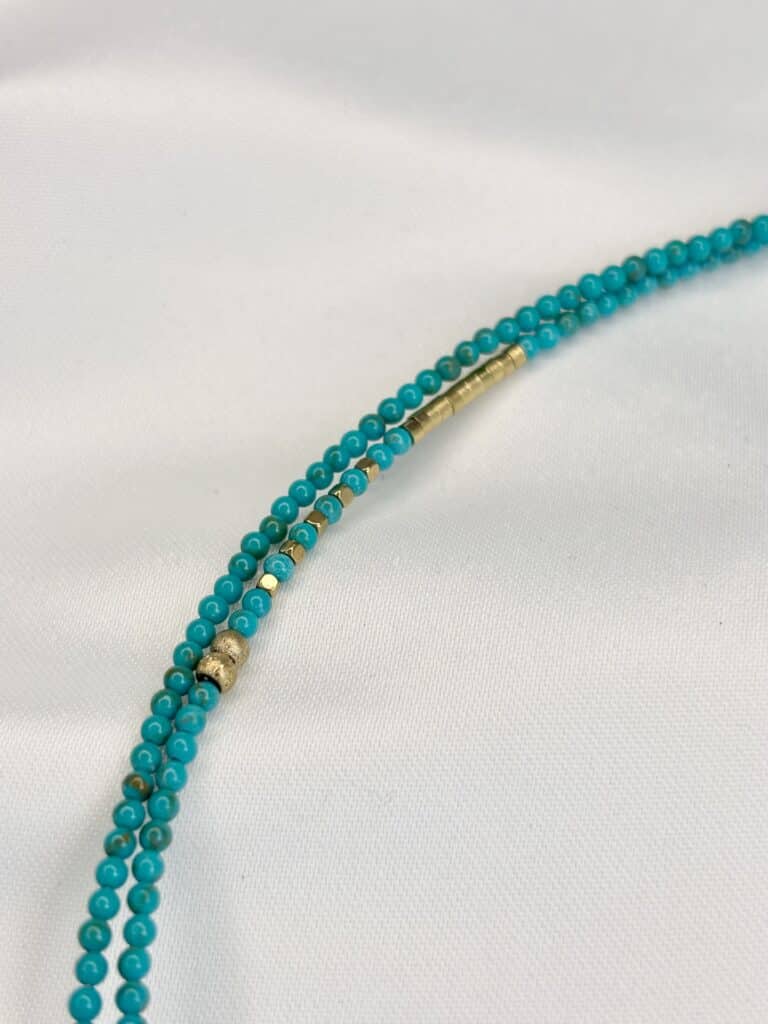 zag sohaia bijoux acier inoxydable bracelet