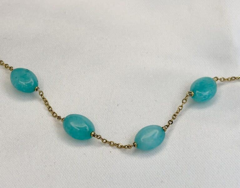 zag sohaia bijoux acier inoxydable bracelet