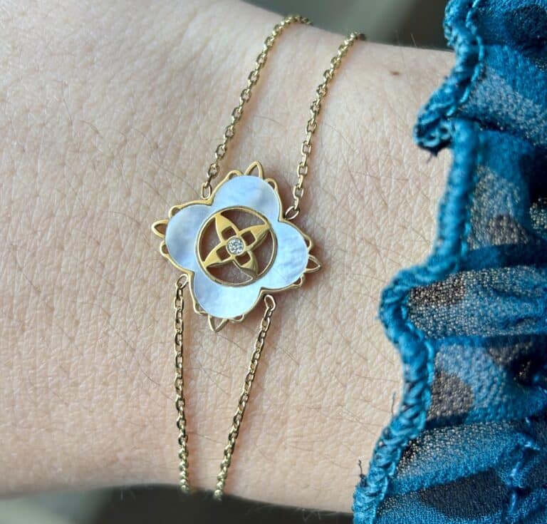 zag sohaia bijoux acier inoxydable bracelet