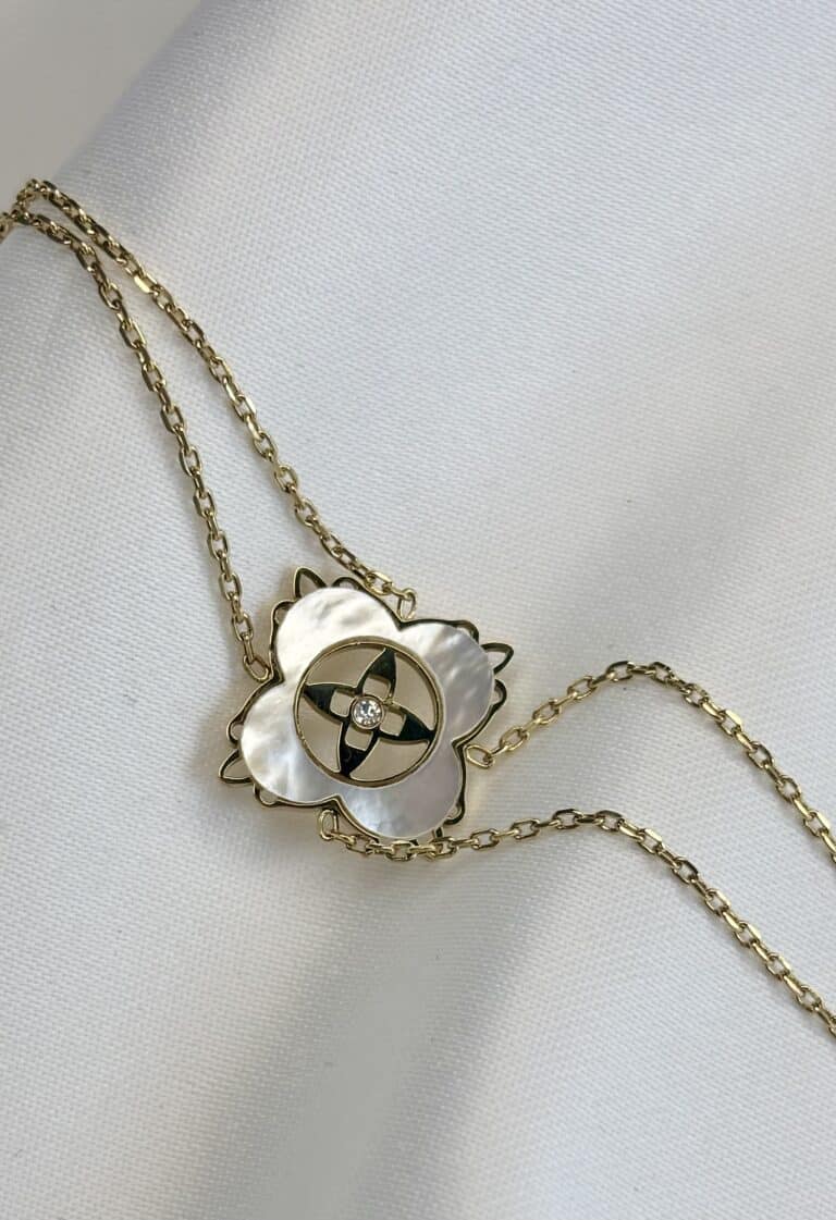 zag sohaia bijoux acier inoxydable bracelet