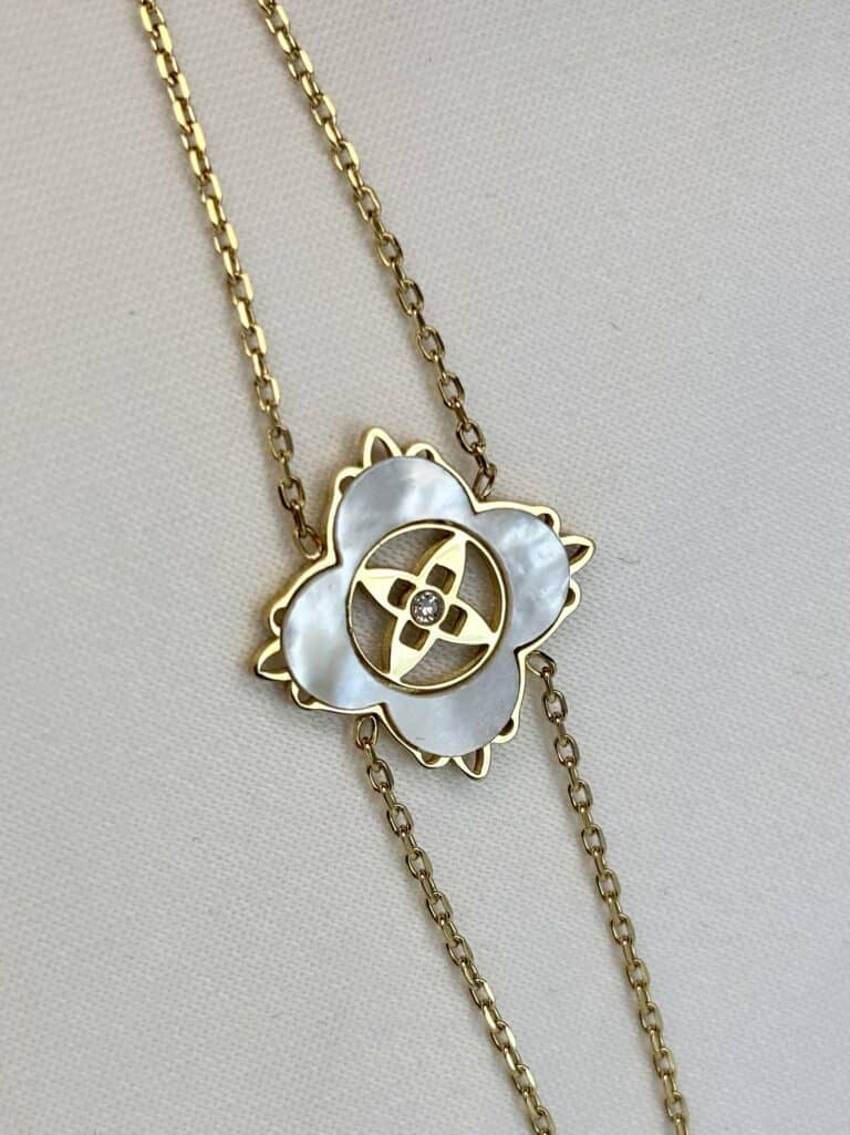 zag sohaia bijoux acier inoxydable bracelet
