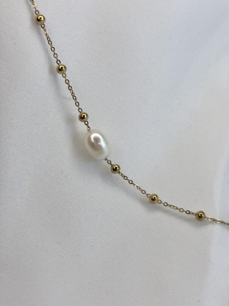 zag sohaia bijoux acier inoxydable bracelet