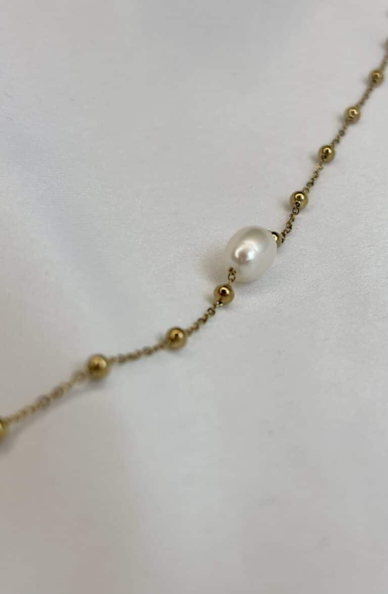 zag sohaia bijoux acier inoxydable bracelet