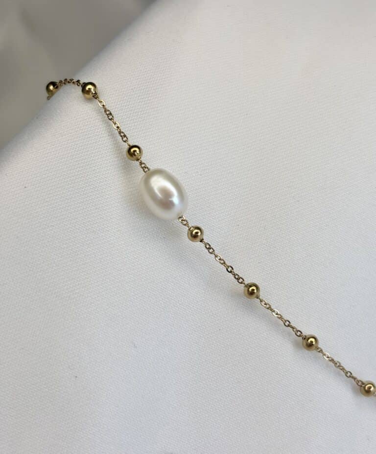 zag sohaia bijoux acier inoxydable bracelet