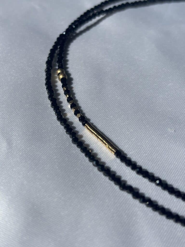 zag sohaia bijoux acier inoxydable bracelet