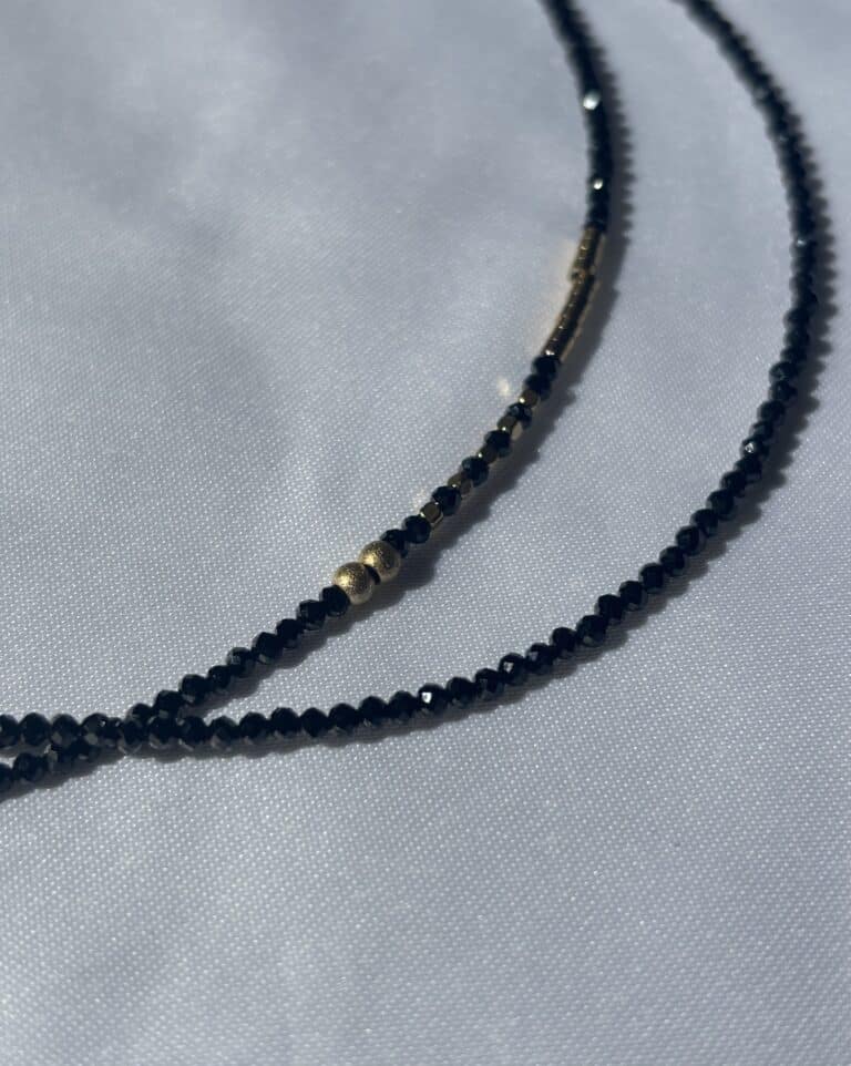 zag sohaia bijoux acier inoxydable bracelet