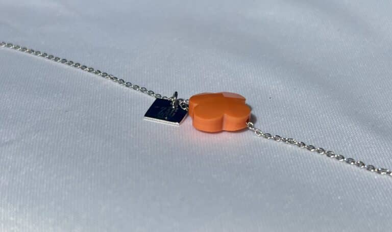 zag sohaia bijoux acier inoxydable collier