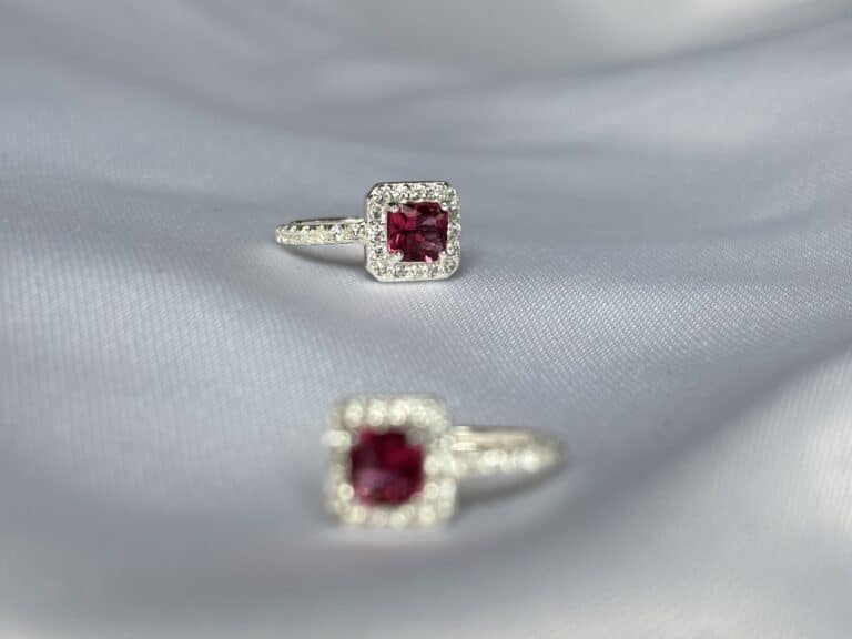 sohaia bijoux argent 925 boucles d'oreilles