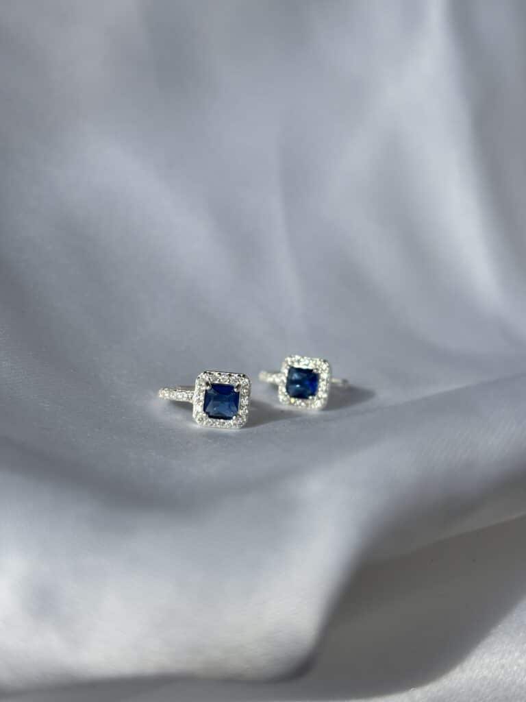 sohaia bijoux argent 925 boucles d'oreilles