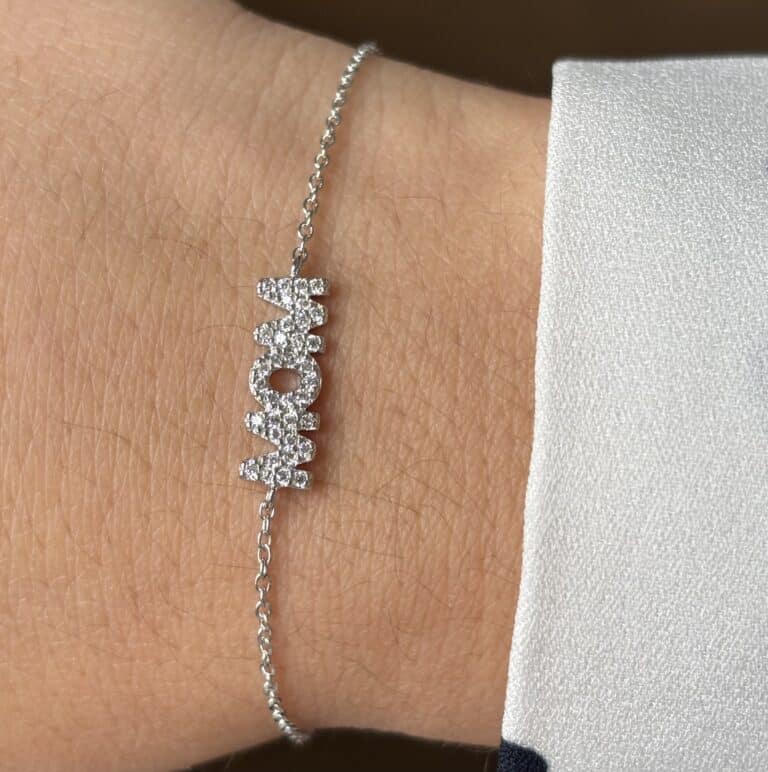 bracelet sohaia bijoux acier inoxydable