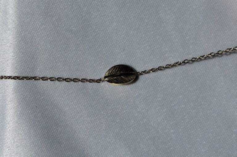 bracelet sohaia bijoux acier inoxydable