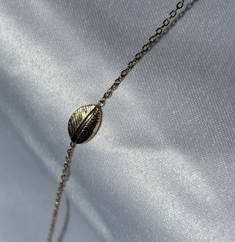 bracelet sohaia bijoux acier inoxydable