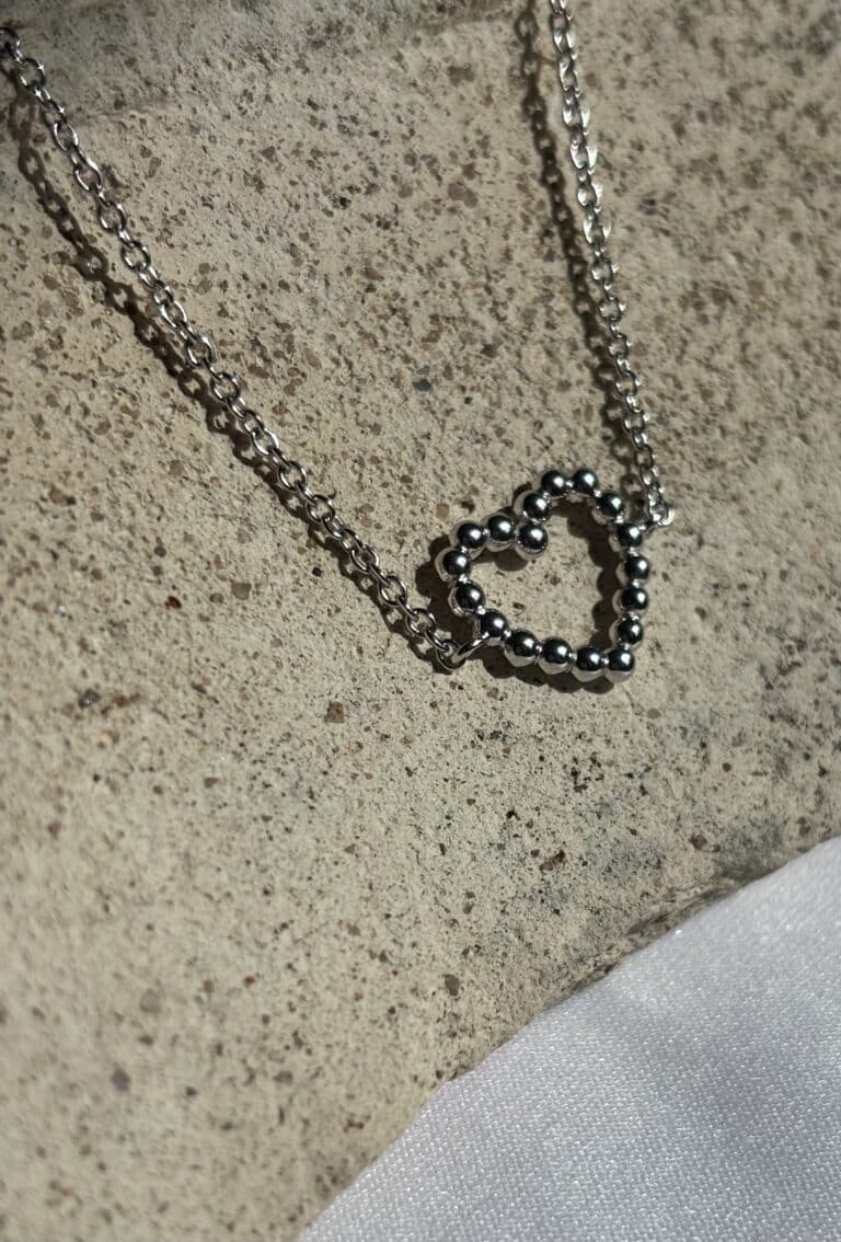 bracelet sohaia bijoux acier inoxydable